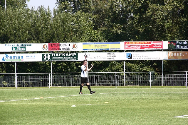 2012 07 23 Voetbalkamp - 035.jpg
